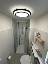 Ferienwohnung in Kalifornien - Roeder, Maren: Ferienapp. (Nr. 04) "Eureka" im Hause "Pantry Back" - Bild 14