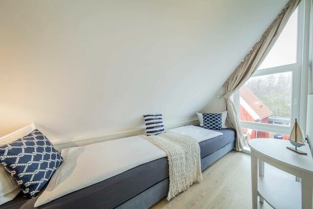 Ferienhaus in Brodau - Ocean 5 - Bild 13
