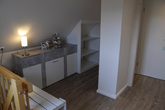 Ferienhaus in Kalifornien - Woida, Ella: Ferienhaus "Mannheim" - Bild 11