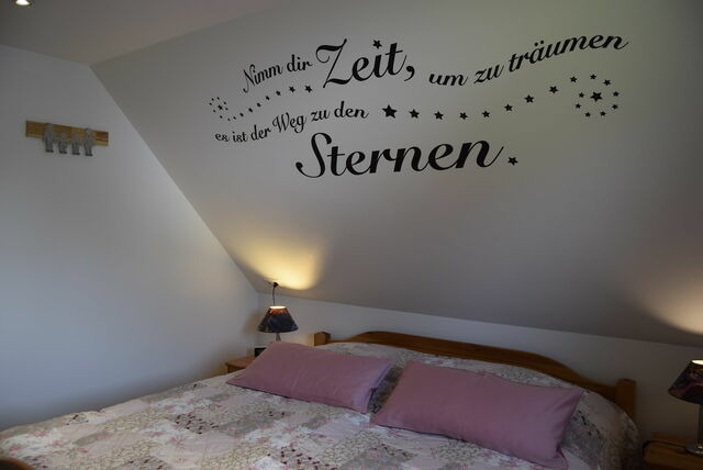 Ferienhaus in Kalifornien - Woida, Ella: Ferienhaus "Mannheim" - Bild 13