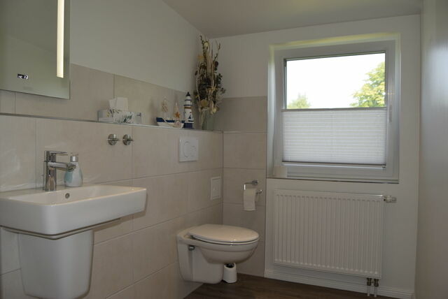 Ferienhaus in Kalifornien - Woida, Ella: Ferienhaus "Mannheim" - Bild 16