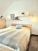 Ferienwohnung in Kalifornien - Klages, Renate & Ulrich: App. (Nr. 18) - Bild 2