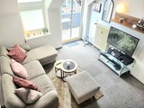 Ferienwohnung in Kalifornien - Klages, Renate & Ulrich: App. (Nr. 18) - Bild 4