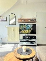 Ferienwohnung in Kalifornien - Klages, Renate & Ulrich: App. (Nr. 18) - Bild 7