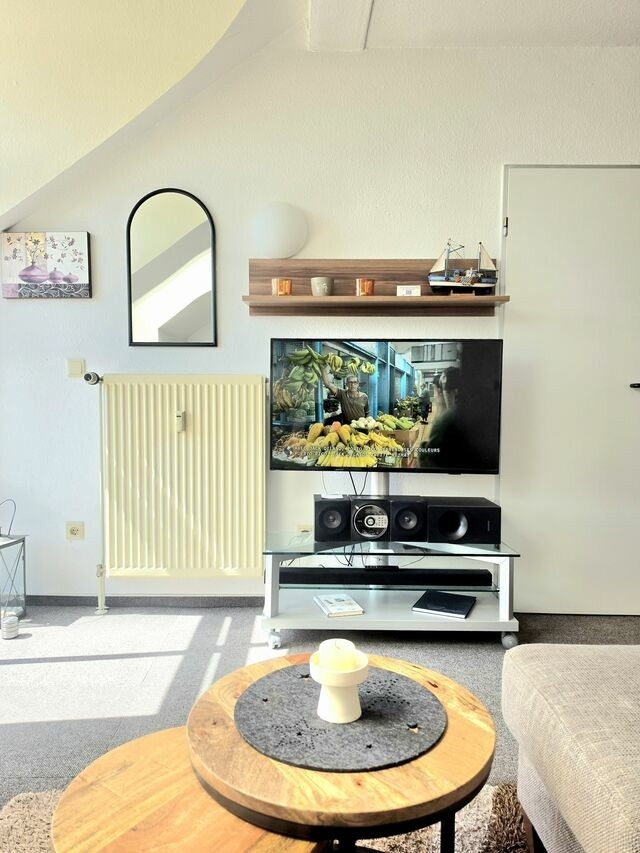 Ferienwohnung in Kalifornien - Klages, Renate & Ulrich: App. (Nr. 18) - Bild 7