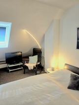 Ferienwohnung in Kalifornien - Klages, Renate & Ulrich: App. (Nr. 18) - Bild 14