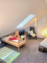 Ferienwohnung in Kalifornien - Klages, Renate & Ulrich: App. (Nr. 18) - Bild 15