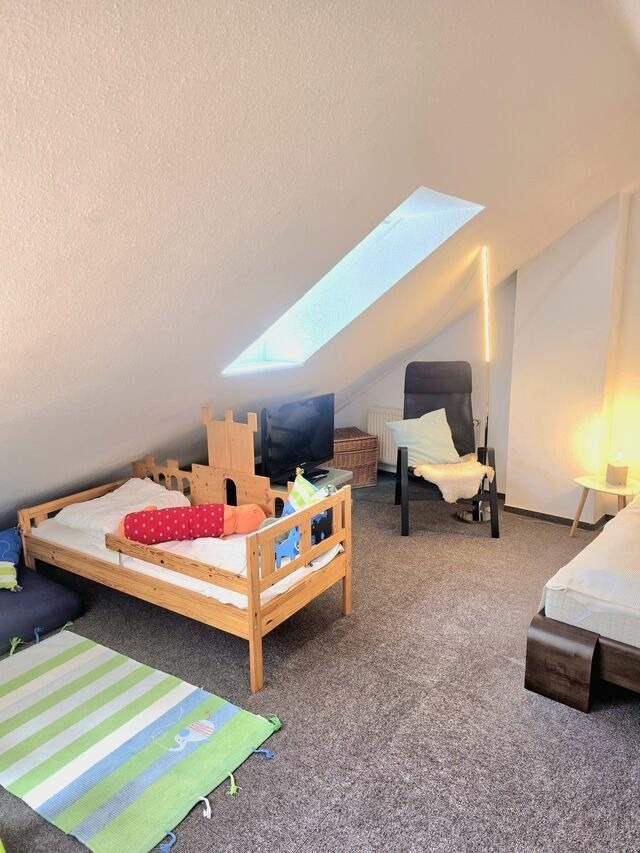 Ferienwohnung in Kalifornien - Klages, Renate & Ulrich: App. (Nr. 18) - Bild 15