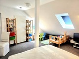 Ferienwohnung in Kalifornien - Klages, Renate & Ulrich: App. (Nr. 18) - Bild 16