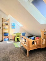 Ferienwohnung in Kalifornien - Klages, Renate & Ulrich: App. (Nr. 18) - Bild 17
