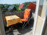 Ferienwohnung in Kalifornien - Klages, Renate & Ulrich: App. (Nr. 18) - Bild 20