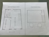 Ferienwohnung in Kalifornien - Klages, Renate & Ulrich: App. (Nr. 18) - Bild 22