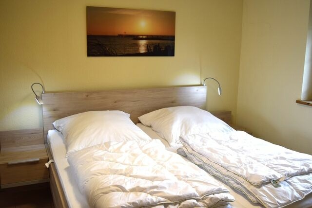 Ferienwohnung in Kalifornien - Wermke, Renate & Dieter - Bild 4