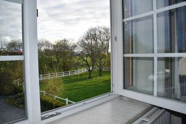 Ferienwohnung in Klaustorf - Meeresrauschen (Whg. 5) - Bild 11