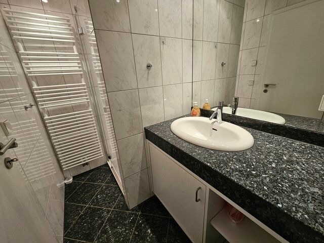 Ferienwohnung in Hohwacht - Wang 2,1 Dünenweg H - Bild 11