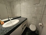 Ferienwohnung in Hohwacht - Wang 2,1 D&uuml;nenweg H - Bild 10