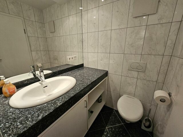 Ferienwohnung in Hohwacht - Wang 2,1 D&uuml;nenweg H - Bild 10