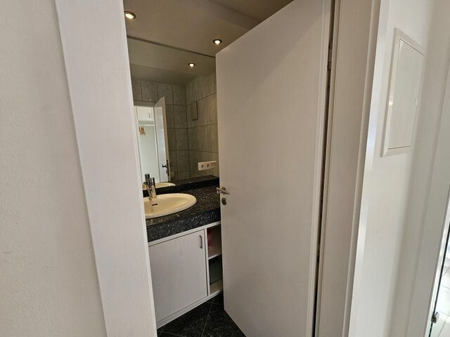 Ferienwohnung in Hohwacht - Wang 2,1 D&uuml;nenweg H - Bild 11