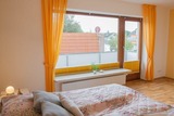 Ferienwohnung in Dahme - Haus Meeresglück Wohnung Seelöwe - Bild 15