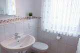 Ferienwohnung in Dahme - Haus Meeresglück Wohnung Seelöwe - Bild 24
