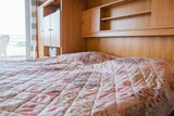 Ferienwohnung in Dahme - Haus am Deich Wohnung 11 - Bild 7
