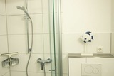 Ferienwohnung in Dahme - Haus am Deich Wohnung 11 - Bild 16