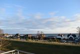 Ferienwohnung in Dahme - Haus am Deich Wohnung 11 - Bild 18