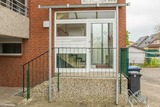 Ferienwohnung in Dahme - Haus am Deich Wohnung 11 - Bild 19