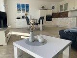 Ferienhaus in Dahme - Am Kampland 20 - Luv - Bild 1