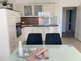 Ferienhaus in Dahme - Am Kampland 20 - Luv - Bild 16