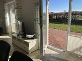Ferienhaus in Dahme - Am Kampland 20 - Luv - Bild 18