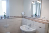 Ferienwohnung in Dahme - Haus Meeresgl&uuml;ck Seemuschel - Bild 17