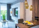 Ferienwohnung in Dahme - Home - Bild 1