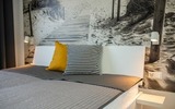 Ferienwohnung in Dahme - Home - Bild 2