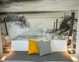 Ferienwohnung in Dahme - Home - Bild 3