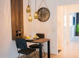 Ferienwohnung in Dahme - Home - Bild 9