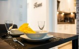 Ferienwohnung in Dahme - Home - Bild 11