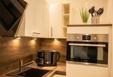 Ferienwohnung in Dahme - Home - Bild 13
