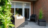 Ferienwohnung in Dahme - Home - Bild 21