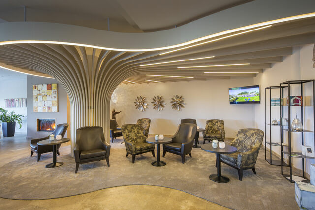 Ferienwohnung in Dierhagen - Balkon-Maisonette-Ferienwohnung - Bild 16