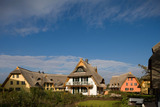 Ferienwohnung in Dierhagen - Garten-Ferienwohnung - Bild 4