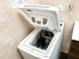 Ferienwohnung in Dahme - FeWo "Gl&uuml;ckauf" mit Sauna - Bild 16