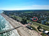 Ferienwohnung in Dahme - FeWo "Gl&uuml;ckauf" mit Sauna - Bild 21