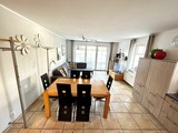 Ferienwohnung in Zingst - Birkenstraße 7 Whg. 1 - Bild 2