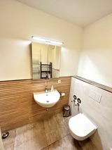 Ferienwohnung in Zingst - Birkenstraße 7 Whg. 1 - Bild 6