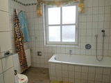 Ferienwohnung in Zingst - Kranichrast 1 Whg. 1 - Bild 12