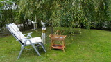 Ferienwohnung in Zingst - Kranichrast 1 Whg. 1 - Bild 13