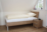 Ferienhaus in Zingst - FeHa Strandm&uuml;gge - Bild 13