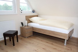 Ferienhaus in Zingst - FeHa Strandm&uuml;gge - Bild 14