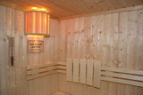 Ferienhaus in Zingst - FeHa Strandm&uuml;gge - Bild 17